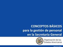 Insertar texto aqui