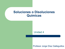 Diapositiva 1 - Liceo Marta Donoso Espejo
