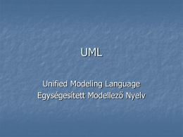 UML - NYF Webmail