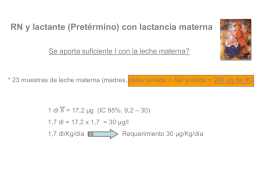 Diapositiva 1