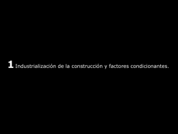 Diapositiva 1 - CONSTRUCCION 3