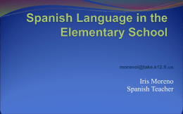 Slide 1