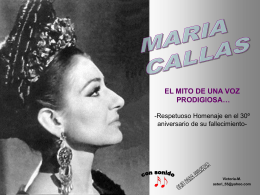 Maria_Callas
