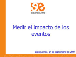 eventoplus.com