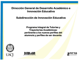 Slide 1