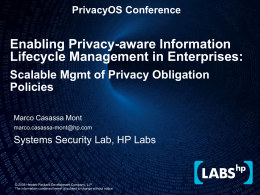 Slide 1