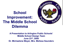 Slide 1