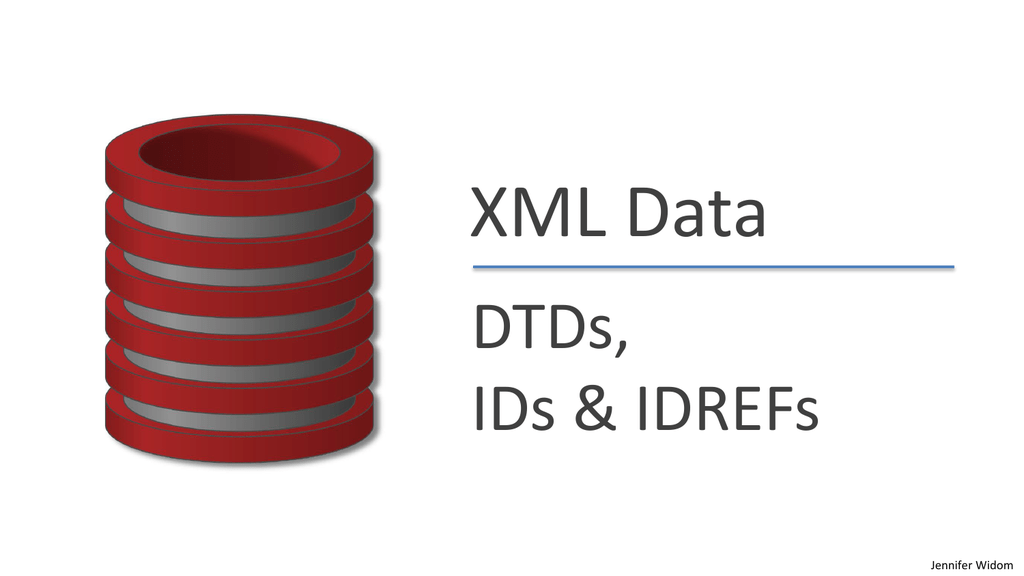 Move database. SQL. XML well-formed. XQUERY.