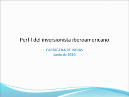 Diapositiva 1