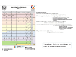 Diapositiva 1