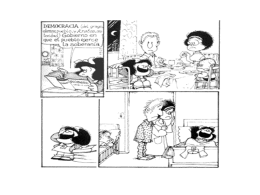Diapositiva 1