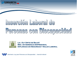 Diapositiva 1 - Una sonrisa de Dios
