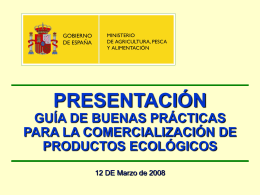 Descargar Pdf - Asociación Española de Ciencia Avícola