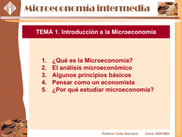 MI08_T01_Microeconomia