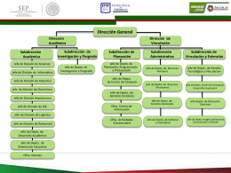 Diapositiva 1 - Zacatecas Transparencia