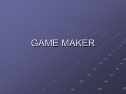 game-maker-kamil