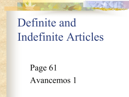 p61_definite_and_indefinite_articles-1