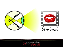 2008_12_30_53seminci..