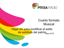 Viva Radio 90.7