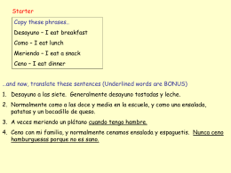 Slide 1