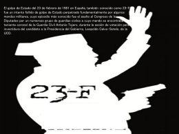 23_Febrero