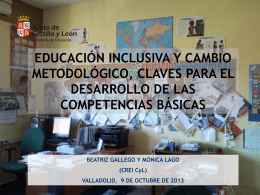 Educacion Inclusiva - Recursos.educa.jcyl.es