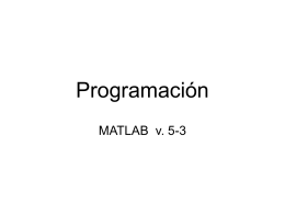 prog1_MATLAB