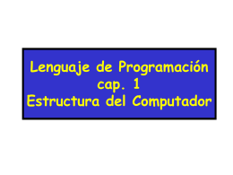 01_Estructura_Computador