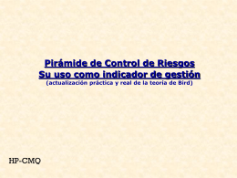 Sin título de diapositiva