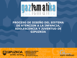 Noticia completa