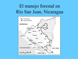 caribe_Nicaragua_MM