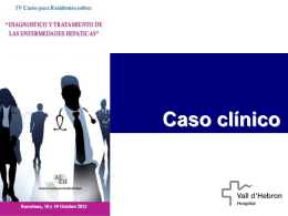 Caso-Clinico-Dr.-Guardia-+-Monica-Pons