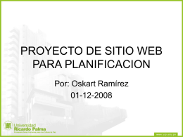 materialppt