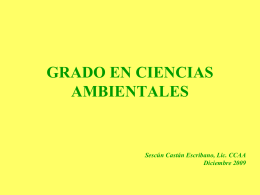 02.Ciencias_ambientales - Orientación Educativa de Huesca