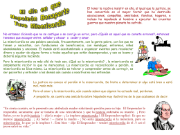 Presentación de PowerPoint