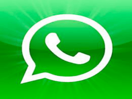 Claudia - WhatsApp - TICO