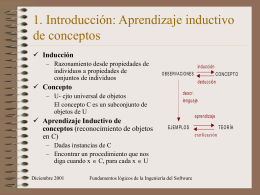 Apuntes Tema 2