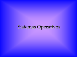 1. sistemas-operativos (456192)