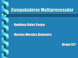 sisopeavz - Mario Farias
