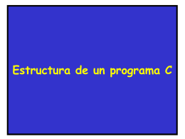 Programacion03 - Instituto Virtual de Oro