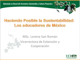 Diapositiva 1 - Secretaría de Educación Jalisco