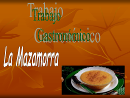 Mazamorra-2do__Ciclo_Basico