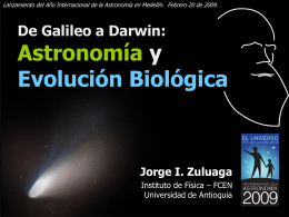 Galileo_a_Darwin_Explora2009