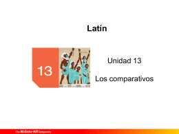 Unidad_Latin_U13