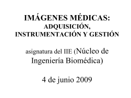IMPETOMcursoImagenesMedicas2009