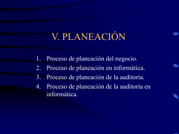 ACLASES5_7