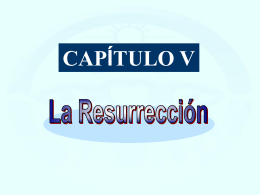 PDI5_resurreccion