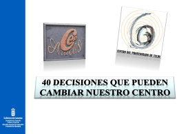 40_decisiones