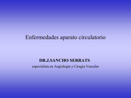 Enfermedades_aparato_circulatorio