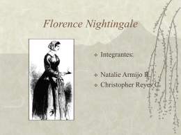florence_nightingale